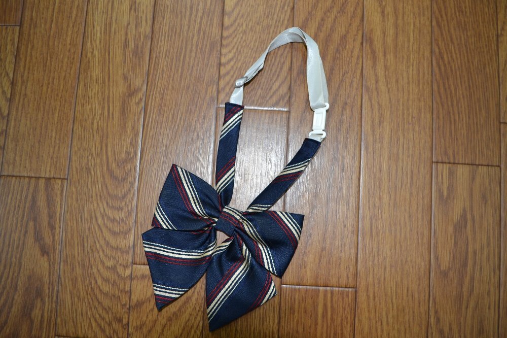 ��̸� ���̹����ع� �֥쥶������ ��ܥ� ��&0275