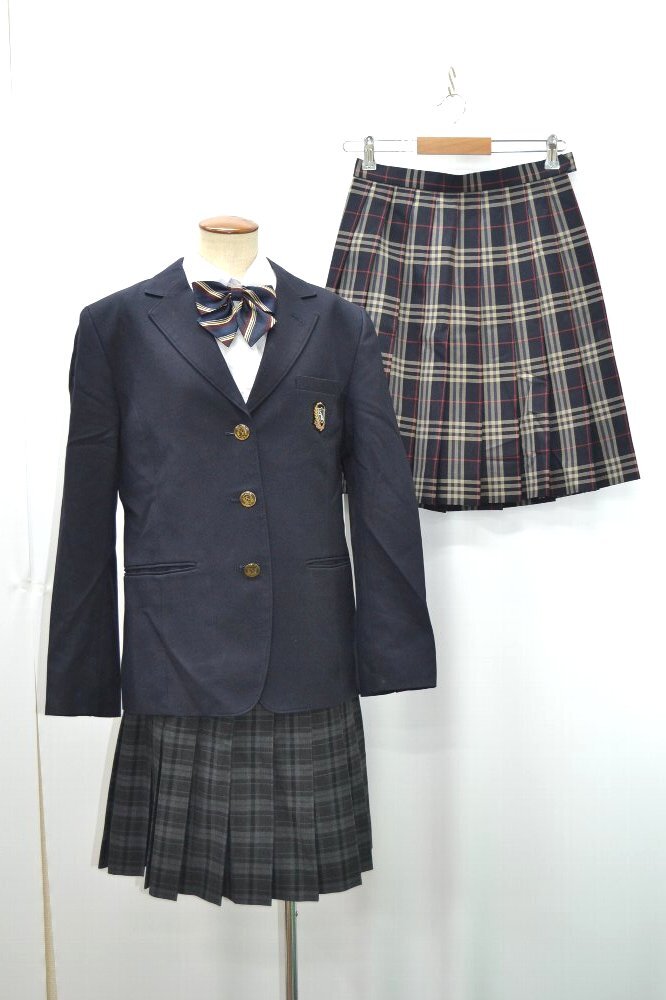 ��̸� ���̹����ع� �֥쥶������ ��ܥ� ��&0275