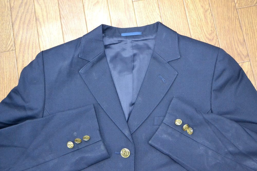 ��̸� ���̹����ع� �֥쥶������ ��ܥ� ��&0275