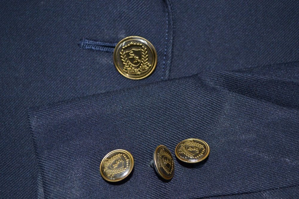 ��̸� ���̹����ع� �֥쥶������ ��ܥ� ��&0275