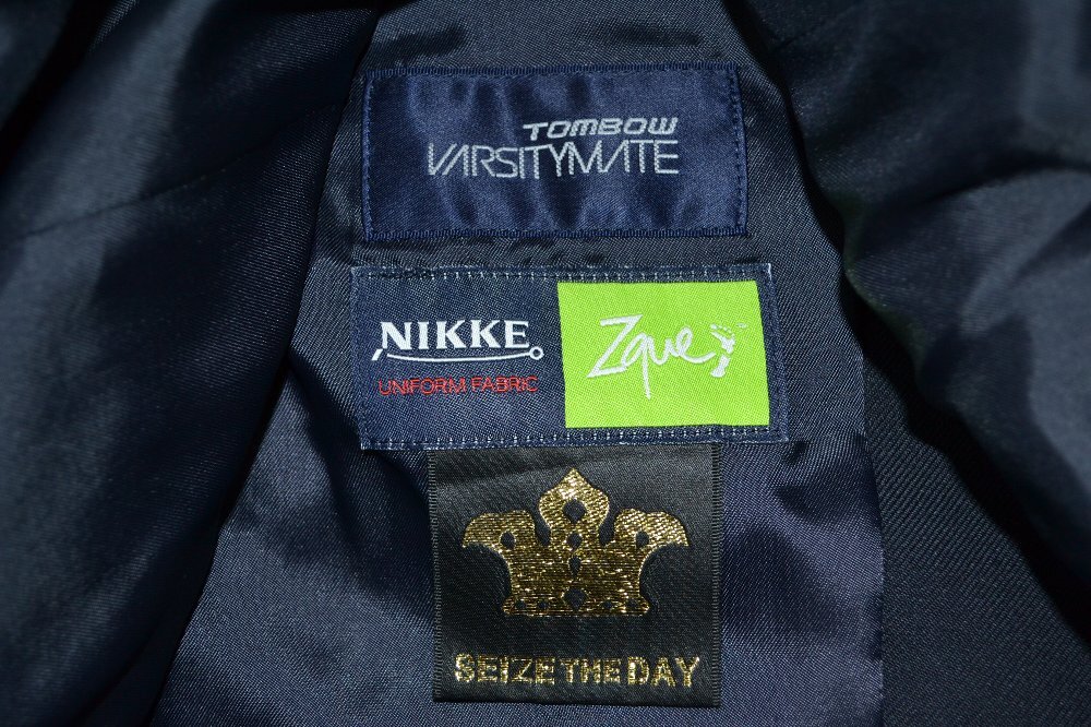 ��̸� ���̹����ع� �֥쥶������ ��ܥ� ��&0275