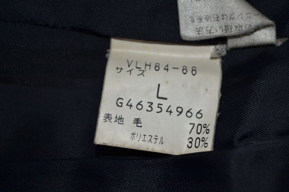 ��̸� ���̹����ع� �֥쥶������ ��ܥ� ��&0275