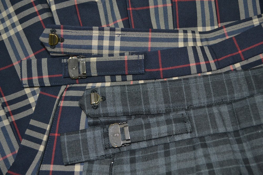 ��̸� ���̹����ع� �֥쥶������ ��ܥ� ��&0275