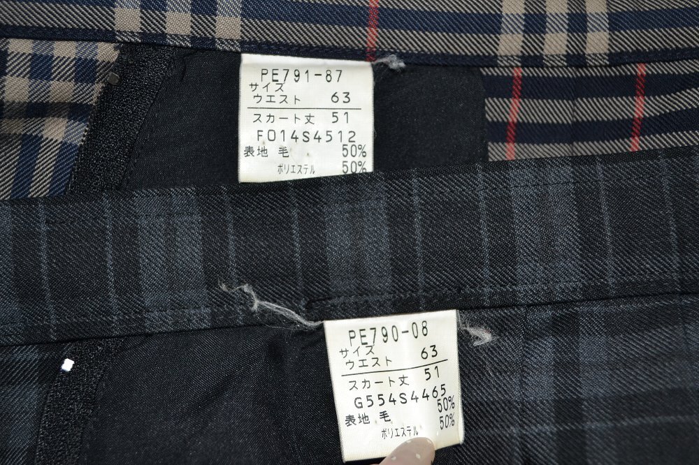 ��̸� ���̹����ع� �֥쥶������ ��ܥ� ��&0275