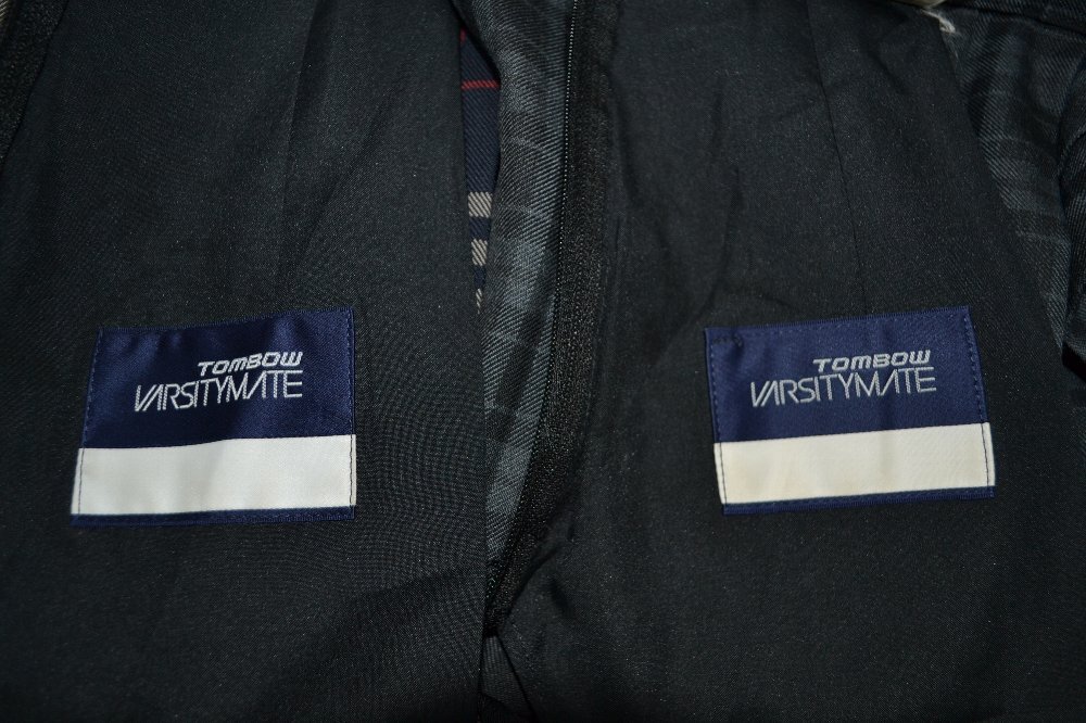 ��̸� ���̹����ع� �֥쥶������ ��ܥ� ��&0275