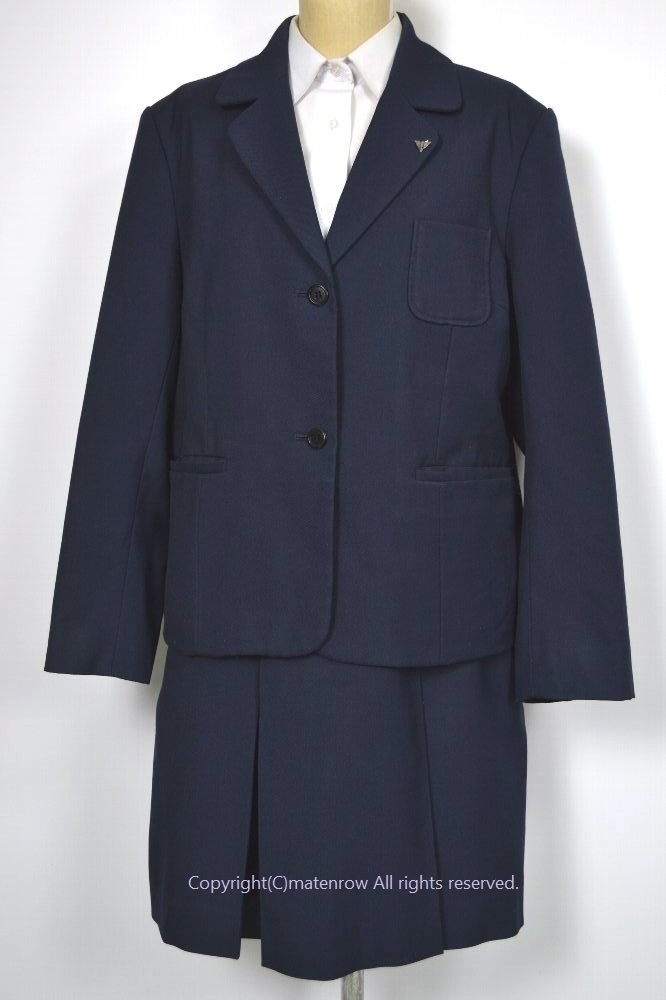 ��̸�Ω �������ȹ����ع� ��֥쥶������ ���� ��&0757