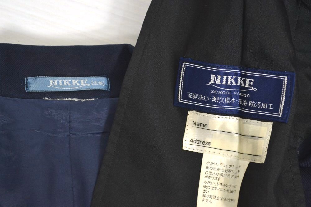 ��̸�Ω �������ȹ����ع� ��֥쥶������ ���� ��&0757