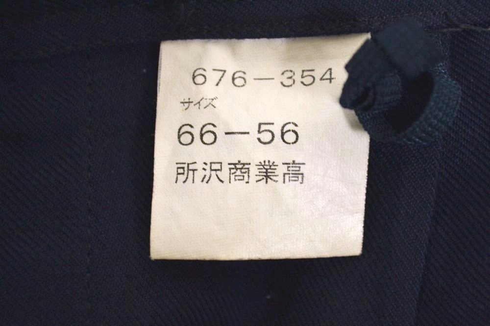 ��̸�Ω �������ȹ����ع� ��֥쥶������ ���� ��&0757