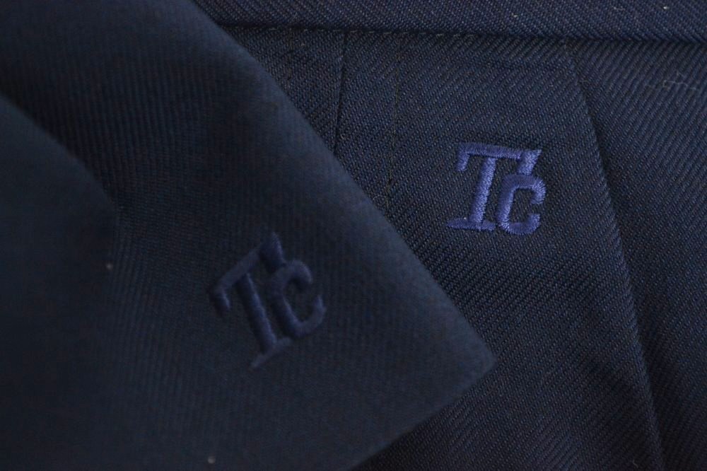 ��̸�Ω �������ȹ����ع� ��֥쥶������ ���� ��&0757