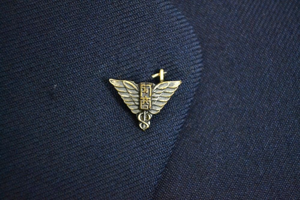 ��̸�Ω �������ȹ����ع� ��֥쥶������ ���� ��&0757