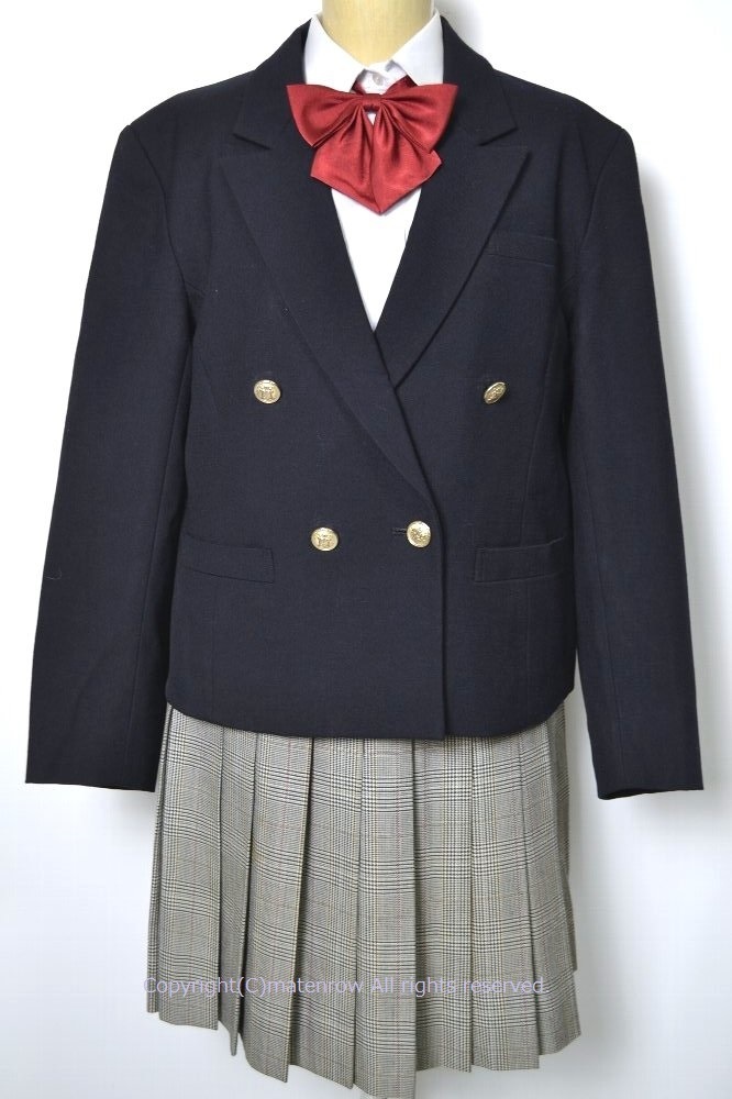 ��̸� ����Ϳ������ع� �֥쥶��������&0889