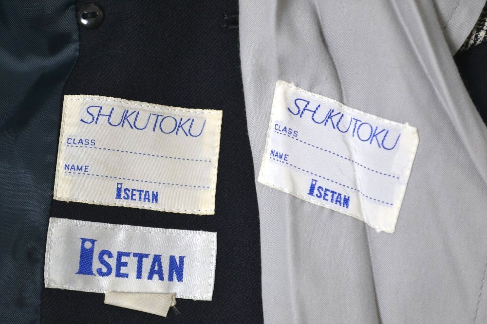 ��̸� ����Ϳ������ع� �֥쥶��������&0889