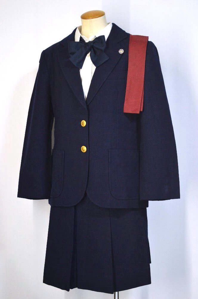 �֥쥶������ ��ܥ�2�� ���� ΢���դ� MITSUKOSHI��T3414