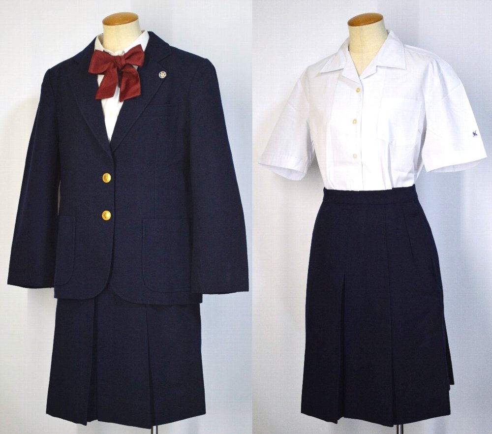 �֥쥶������ ��ܥ�2�� ���� ΢���դ� MITSUKOSHI��T3414