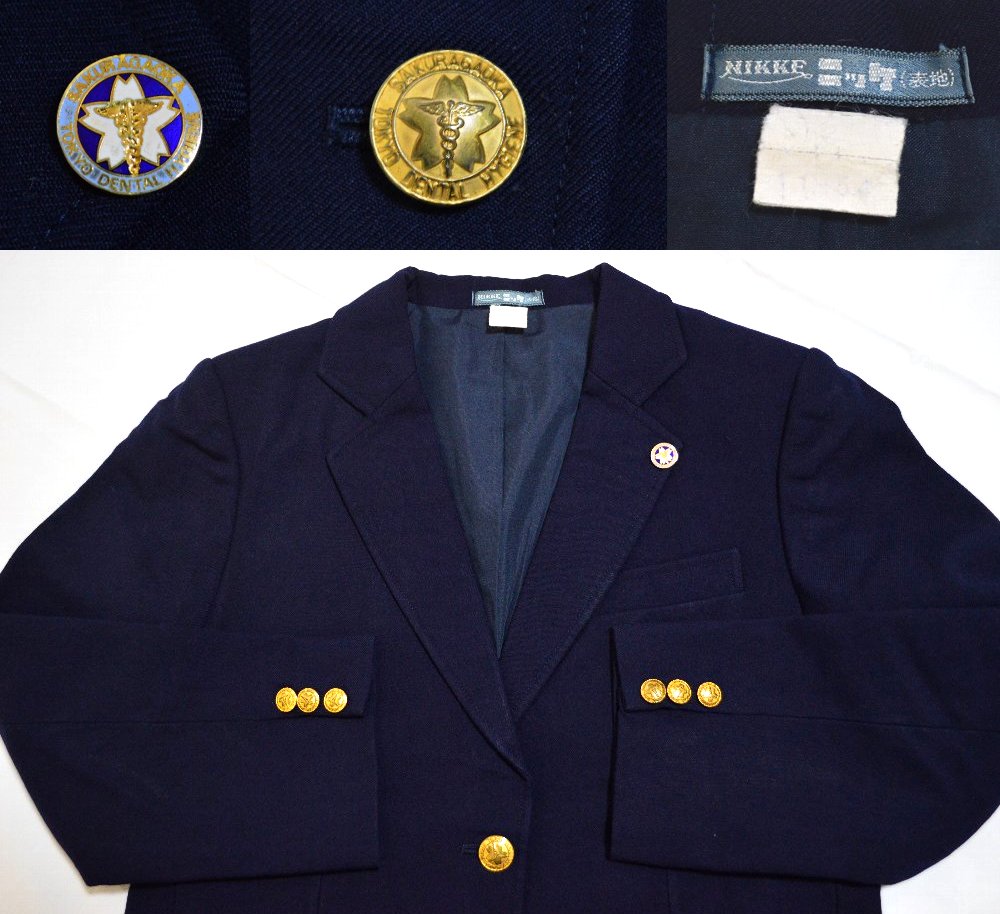 �֥쥶������ ��ܥ�2�� ���� ΢���դ� MITSUKOSHI��T3414