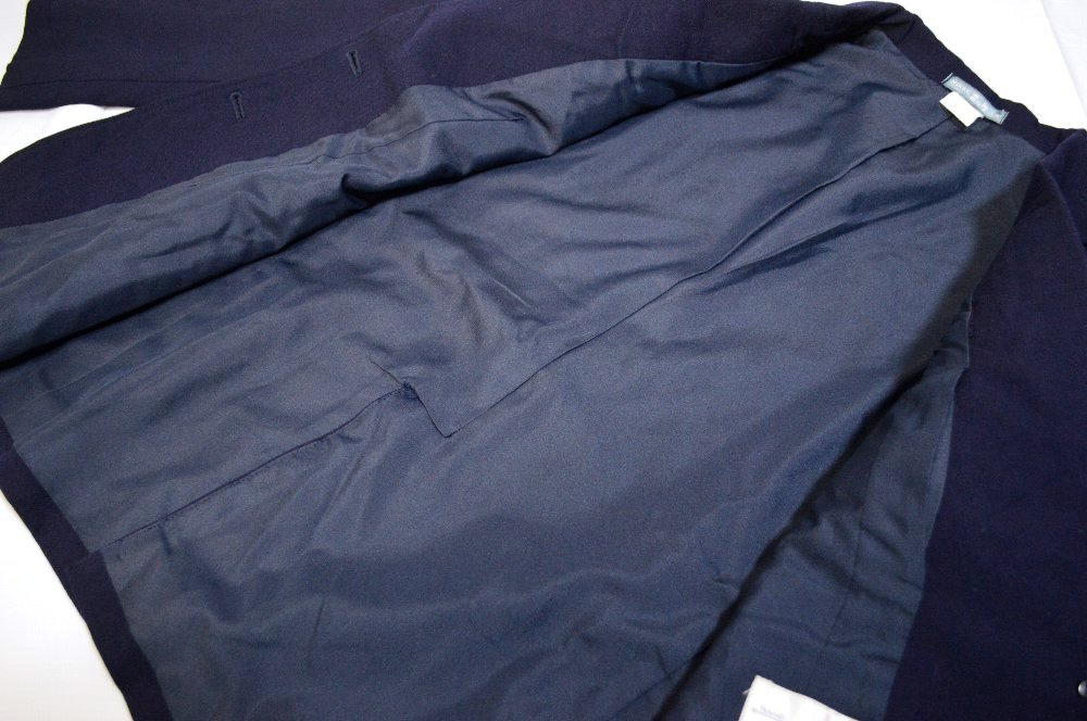 �֥쥶������ ��ܥ�2�� ���� ΢���դ� MITSUKOSHI��T3414