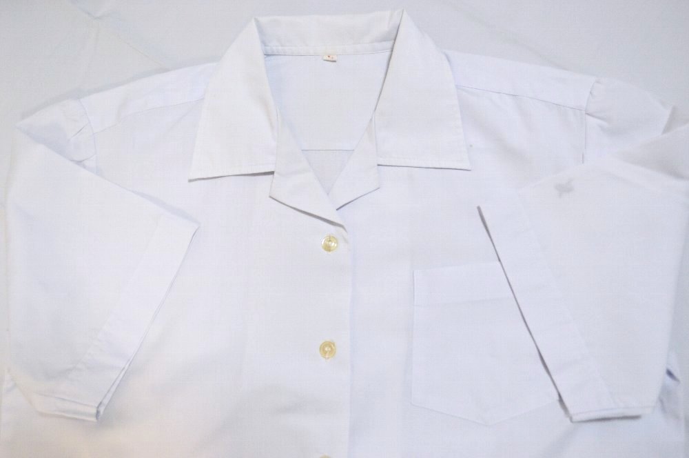 �֥쥶������ ��ܥ�2�� ���� ΢���դ� MITSUKOSHI��T3414