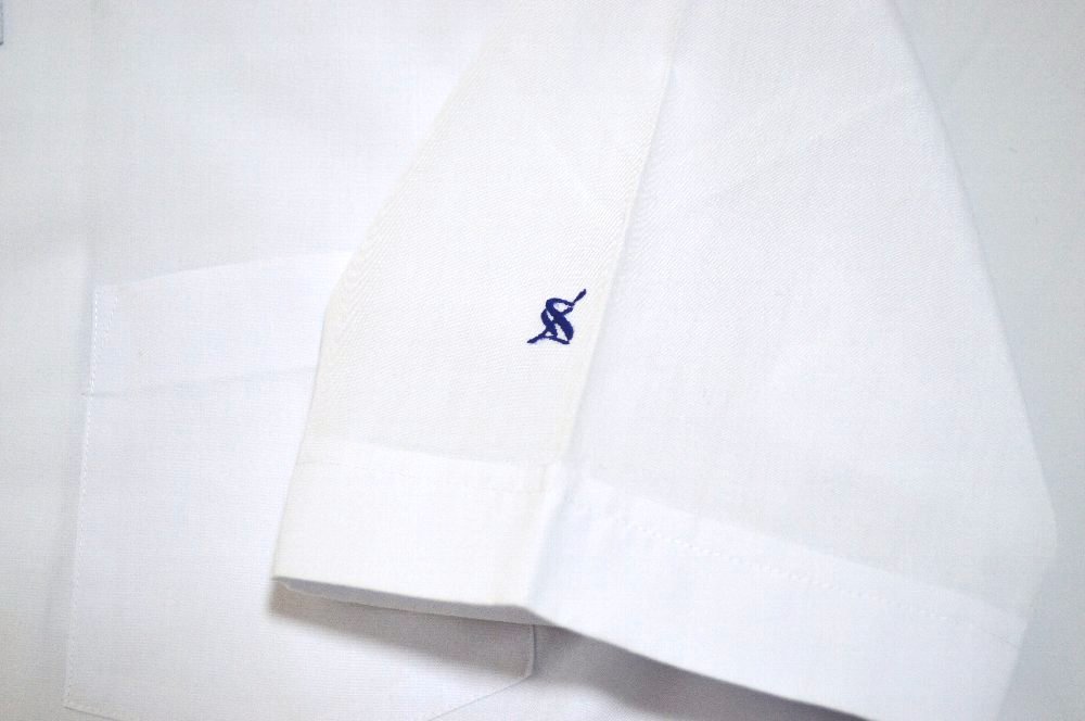 �֥쥶������ ��ܥ�2�� ���� ΢���դ� MITSUKOSHI��T3414