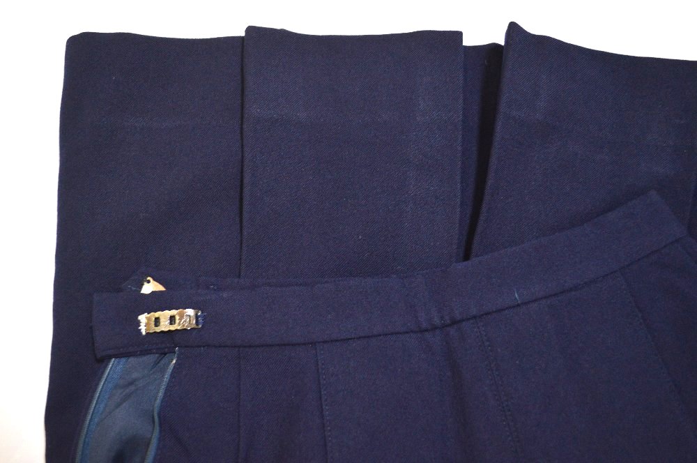 �֥쥶������ ��ܥ�2�� ���� ΢���դ� MITSUKOSHI��T3414