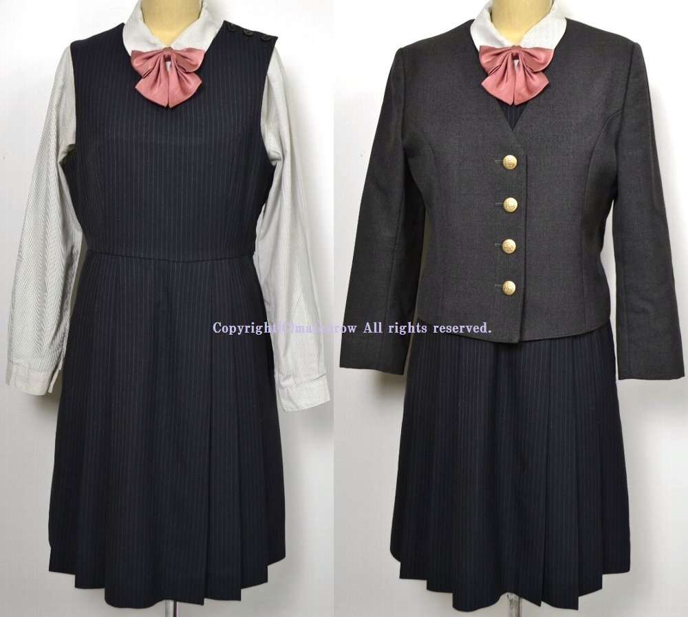 �Ų��� ��ƣ�ر�ǽ���ع��������ع� �ߤʤ��֥쥶������