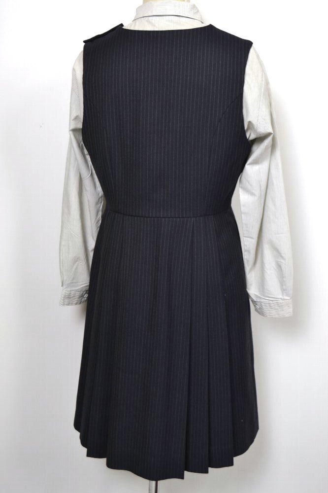 �Ų��� ��ƣ�ر�ǽ���ع��������ع� �ߤʤ��֥쥶������