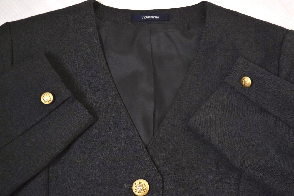 �Ų��� ��ƣ�ر�ǽ���ع��������ع� �ߤʤ��֥쥶������