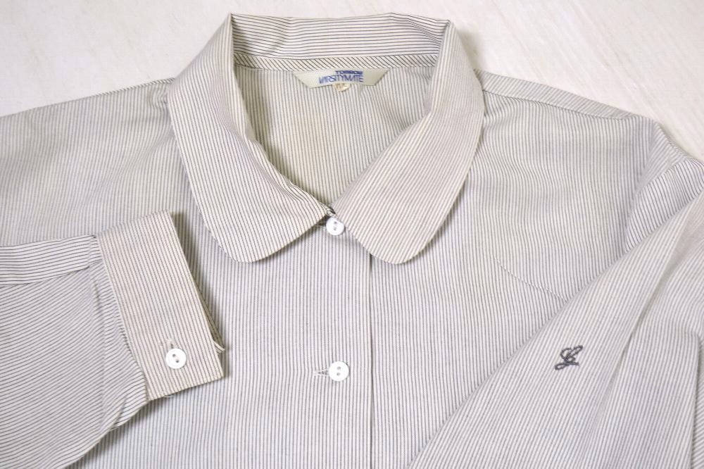 �Ų��� ��ƣ�ر�ǽ���ع��������ع� �ߤʤ��֥쥶������