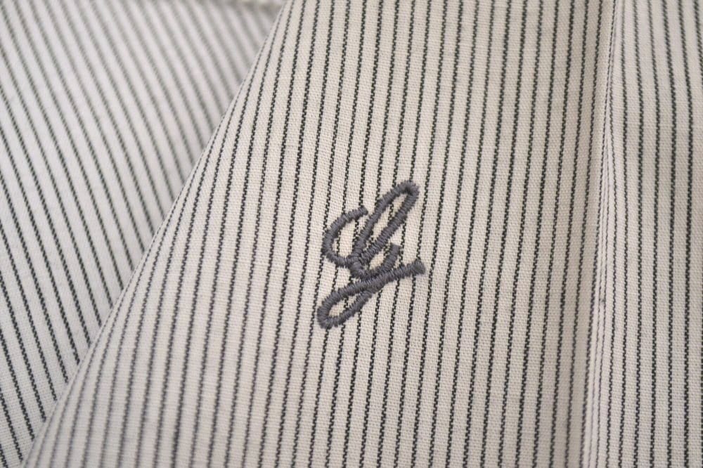 �Ų��� ��ƣ�ر�ǽ���ع��������ع� �ߤʤ��֥쥶������