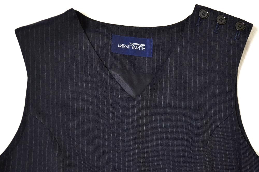 �Ų��� ��ƣ�ر�ǽ���ع��������ع� �ߤʤ��֥쥶������