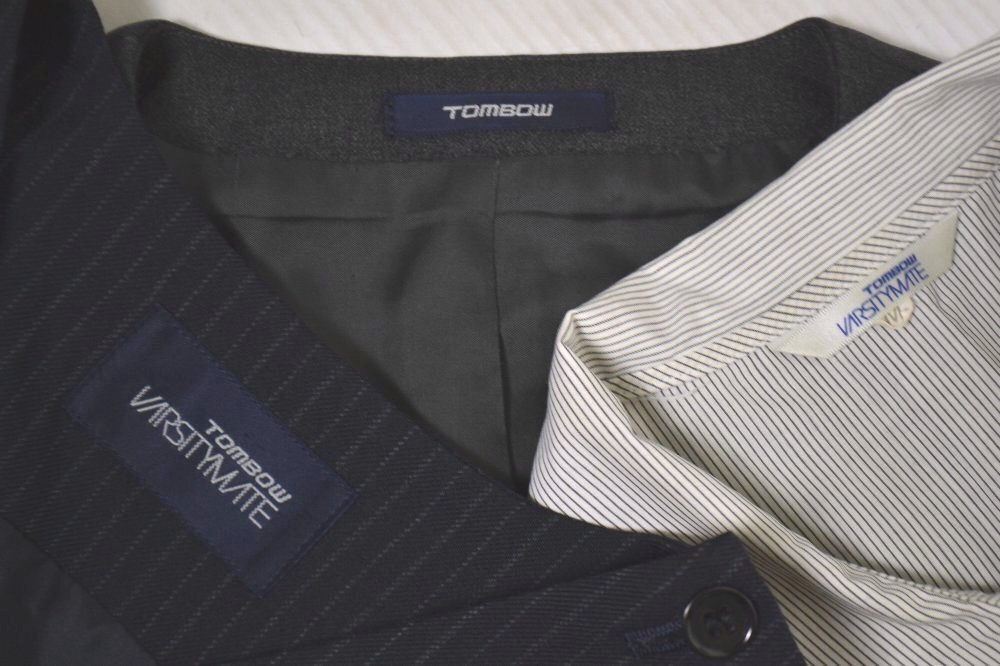 �Ų��� ��ƣ�ر�ǽ���ع��������ع� �ߤʤ��֥쥶������