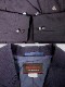 ��size ��̸� ��ǽ�����ع� �֥쥶���߲ƥץ꡼�ĥ������ȡ�A0086