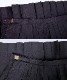 ��size ��̸� ��ǽ�����ع� �֥쥶���߲ƥץ꡼�ĥ������ȡ�A0086