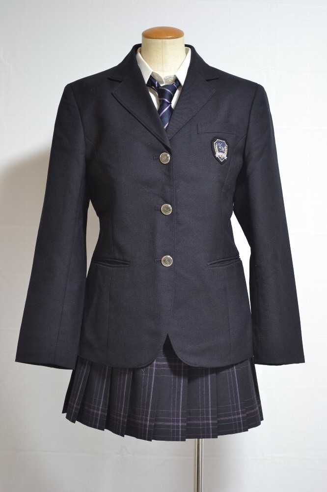 ̸ Ωع ֥쥶 ƥ ͥT0743