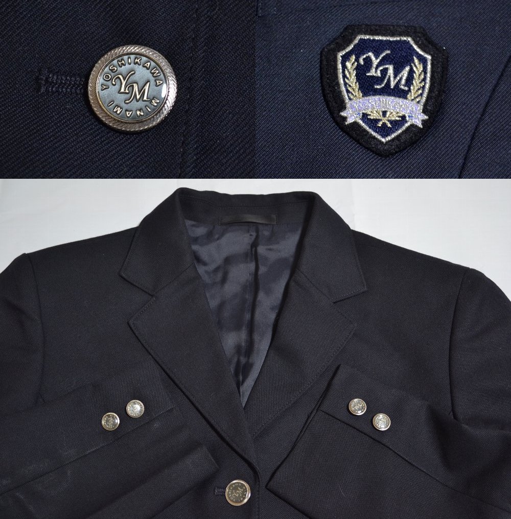 ̸ Ωع ֥쥶 ƥ ͥT0743