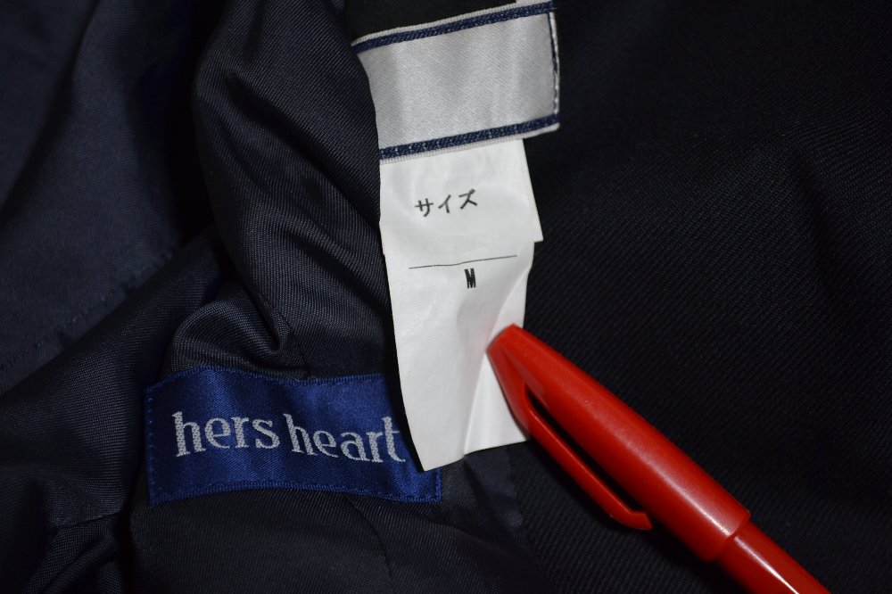 ̸ Ωع ֥쥶 ƥ ͥT0743