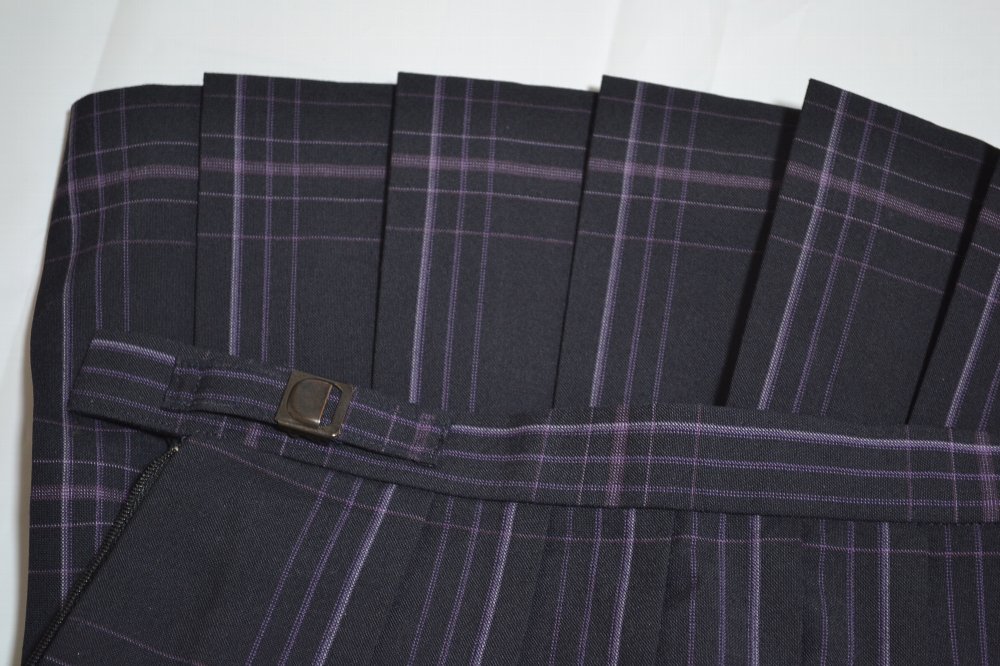 ̸ Ωع ֥쥶 ƥ ͥT0743