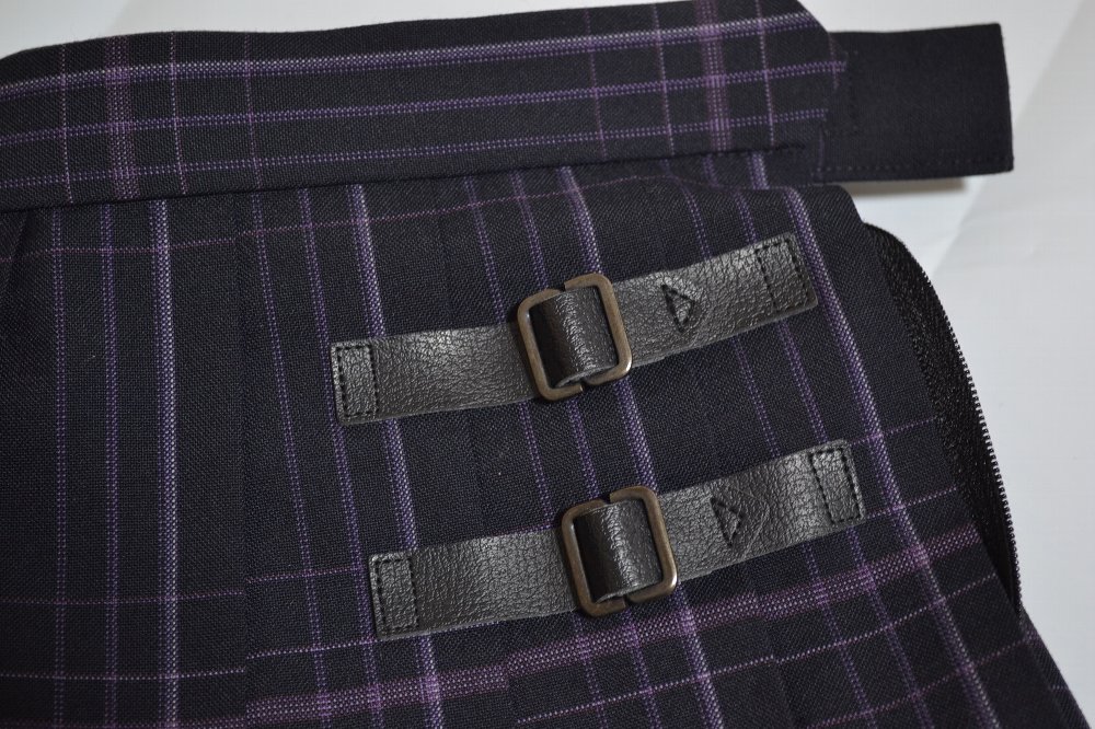 ̸ Ωع ֥쥶 ƥ ͥT0743