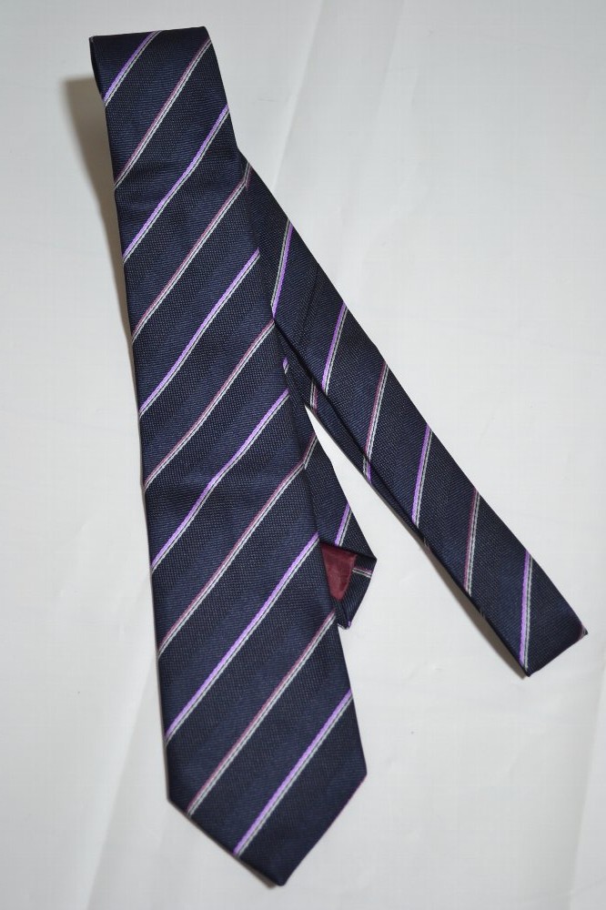 ̸ Ωع ֥쥶 ƥ ͥT0743