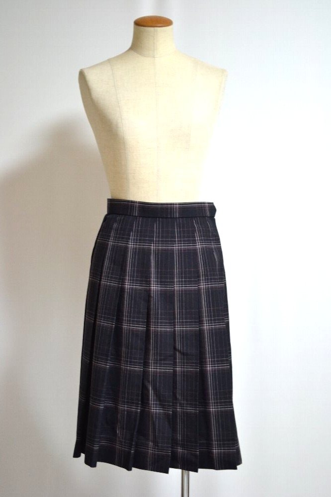 ����� ���Ͷ�Ω�ر���ع��������ع� �ƥ������ȡ�T1824