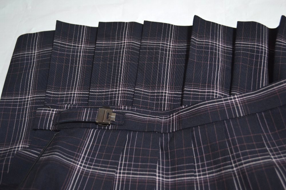 ����� ���Ͷ�Ω�ر���ع��������ع� �ƥ������ȡ�T1824