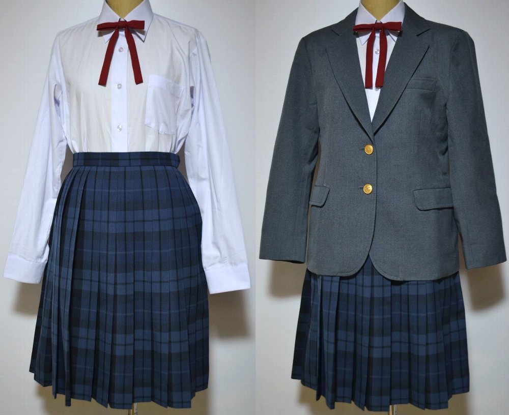 ���ո� ���³ر����ѹ����ع� �֥쥶�� �ƥ������ȡ�SH0469