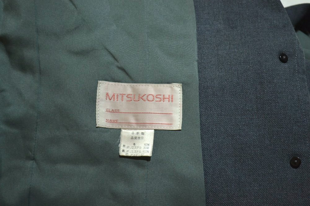 ���ո� ���³ر����ѹ����ع� �֥쥶�� �ƥ������ȡ�SH0469