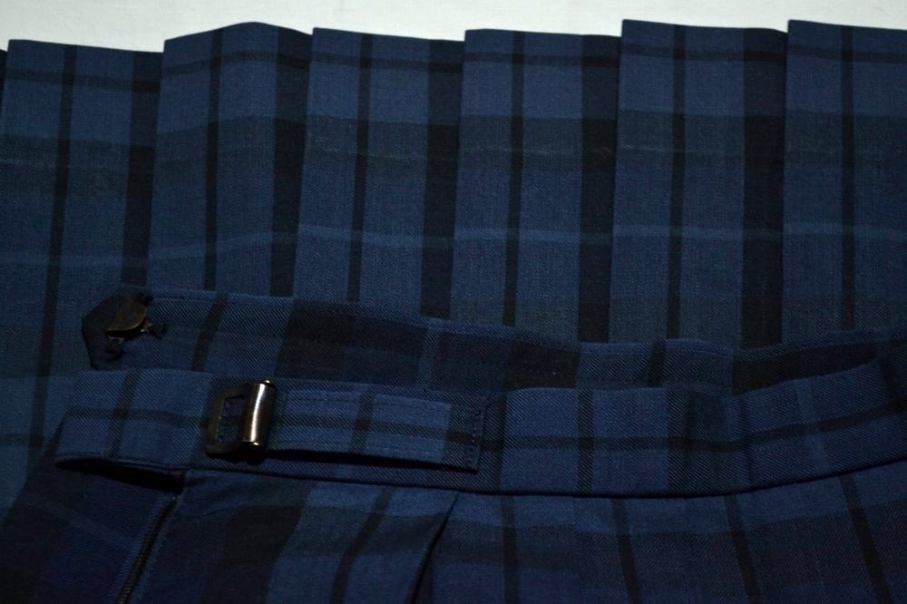 ���ո� ���³ر����ѹ����ع� �֥쥶�� �ƥ������ȡ�SH0469