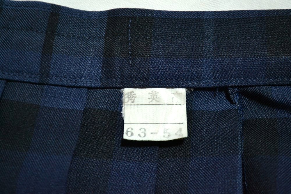 ���ո� ���³ر����ѹ����ع� �֥쥶�� �ƥ������ȡ�SH0469