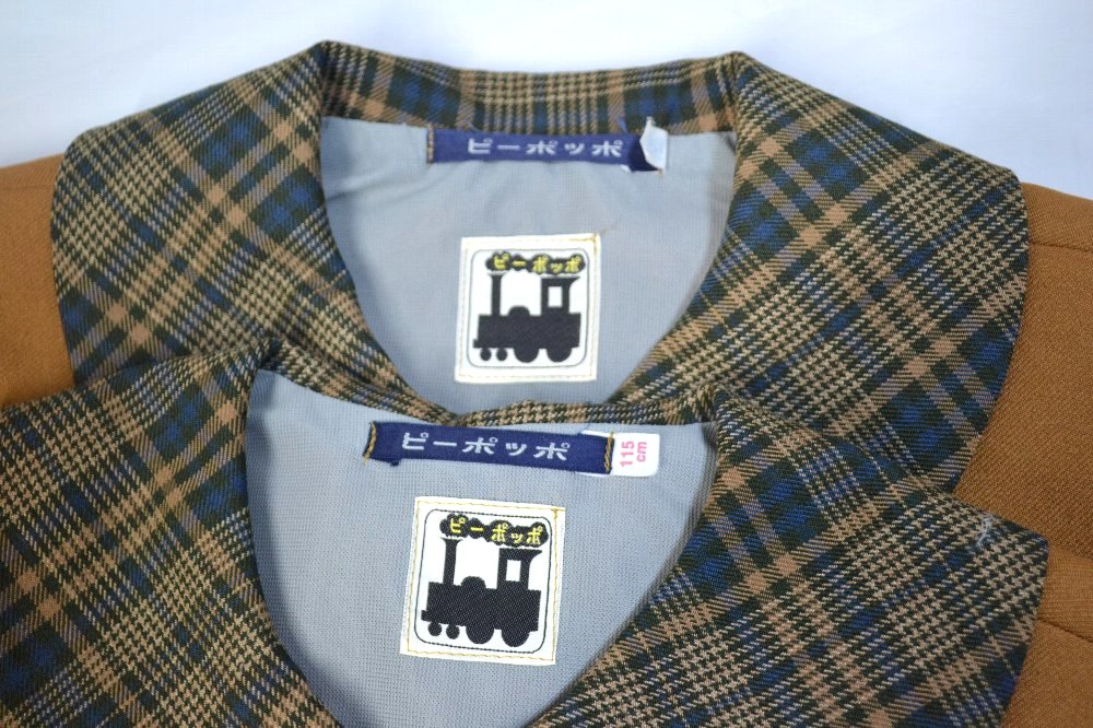 ������֥쥶�� �߱�����T2743