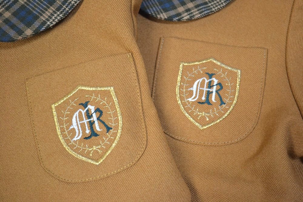 ������֥쥶�� �߱�����T2743