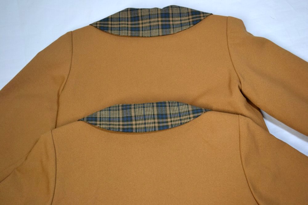 ������֥쥶�� �߱�����T2743