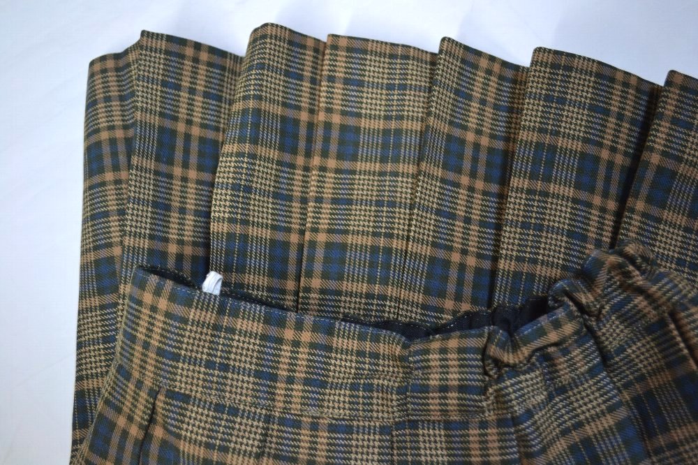 ������֥쥶�� �߱�����T2743