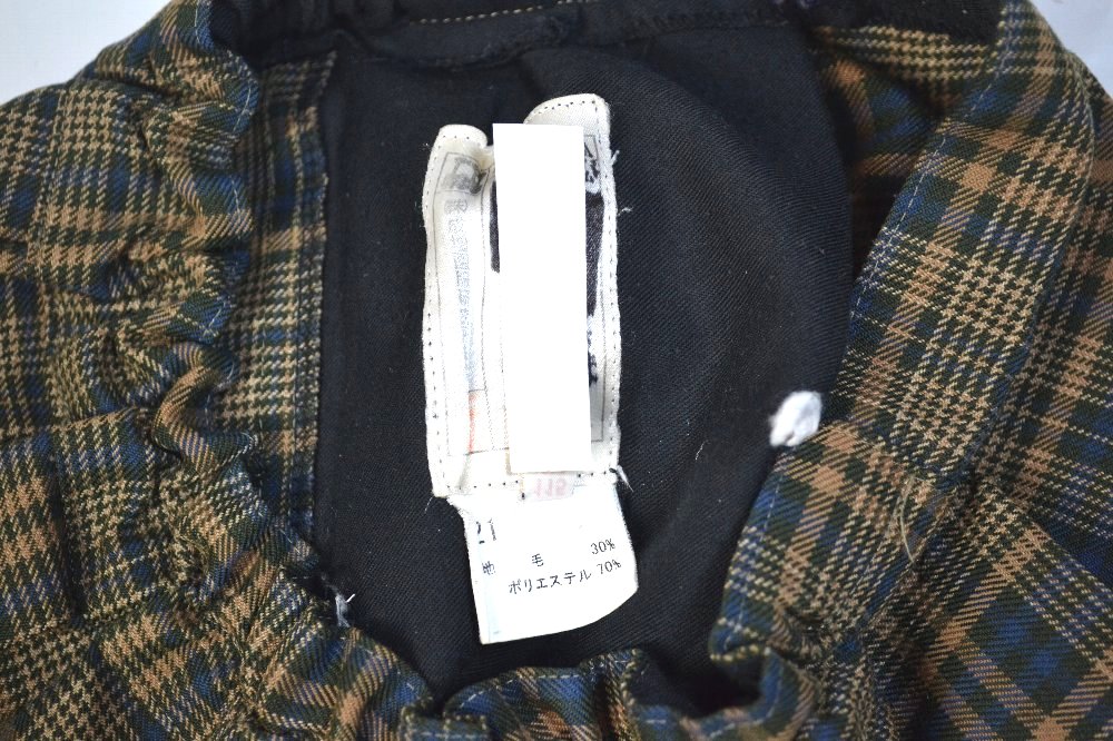 ������֥쥶�� �߱�����T2743