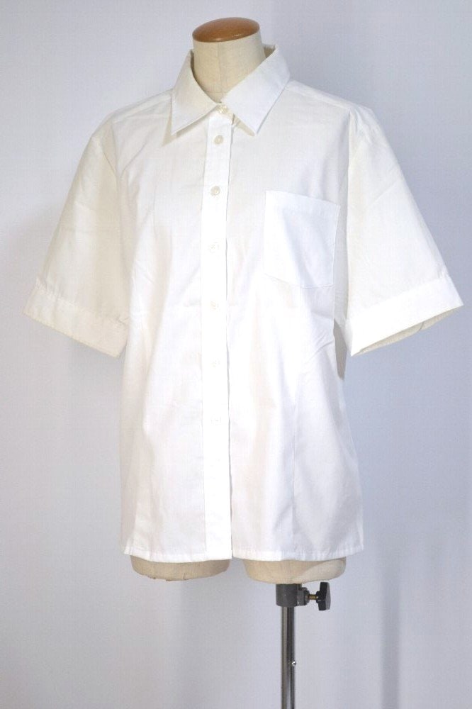 ��size LL ����� ������ҳر���ع��������ع� Ĺµ�֥饦�� Ⱦµ�֥饦����T2885